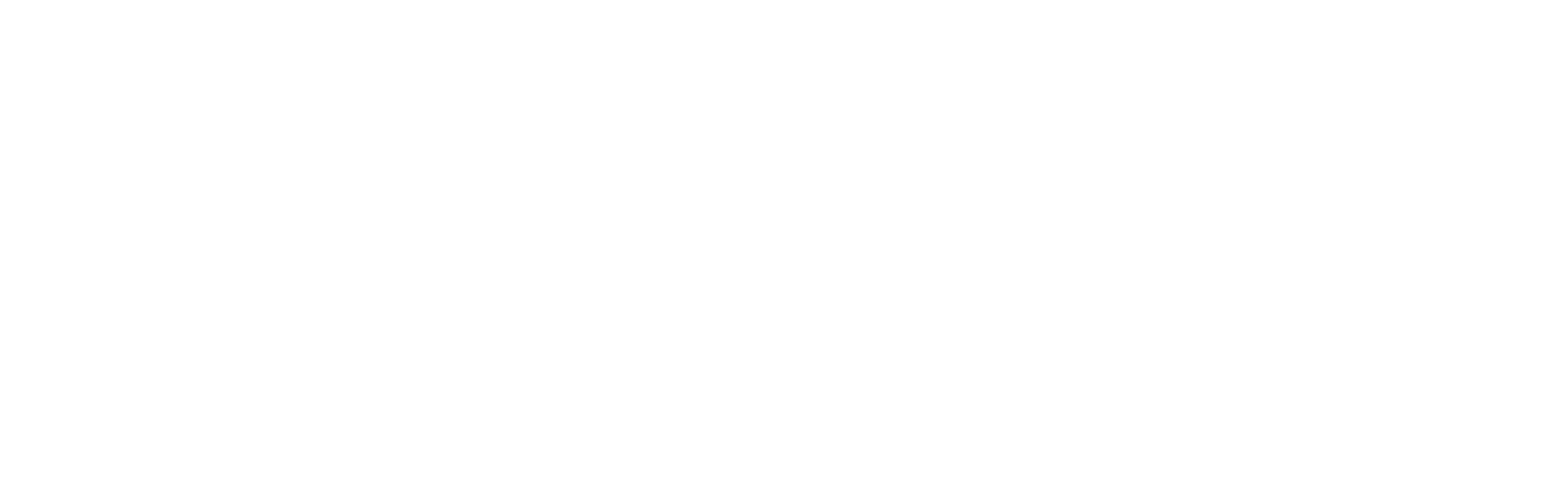 Logo Maison de la Société Civile